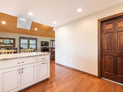 Other - 374 Rio Bravo, Sylva, NC 28779 photo 3 of 4