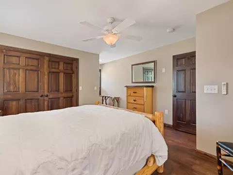 Bedroom - 374 Rio Bravo, Sylva, NC 28779 photo 4 of 4