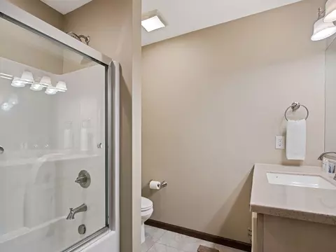Bath - 374 Rio Bravo, Sylva, NC 28779 photo 1 of 2