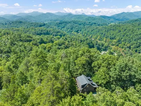View/Area - 374 Rio Bravo, Sylva, NC 28779 photo 1 of 5