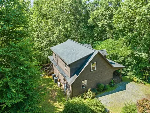 Other - 374 Rio Bravo, Sylva, NC 28779 photo 2 of 4