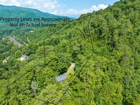 View/Area - 374 Rio Bravo, Sylva, NC 28779 photo 5 of 5