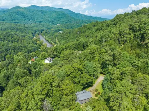 View/Area - 374 Rio Bravo, Sylva, NC 28779 photo 4 of 5
