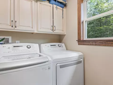 Other - 374 Rio Bravo, Sylva, NC 28779 photo 4 of 4