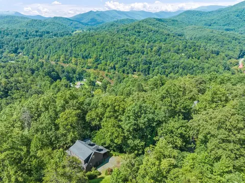 View/Area - 374 Rio Bravo, Sylva, NC 28779 photo 2 of 5