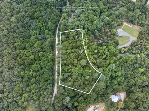 00 Quail Haven Rd, Otto, NC 28763