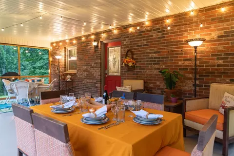 Exterior - 187 Garnet Rd, Sylva, NC 28779 photo 13 of 30