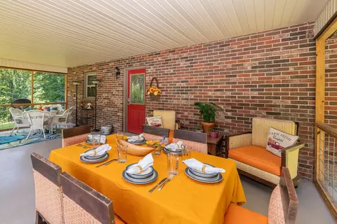 Exterior - 187 Garnet Rd, Sylva, NC 28779 photo 14 of 30
