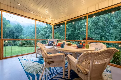Exterior - 187 Garnet Rd, Sylva, NC 28779 photo 5 of 30