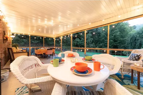 Exterior - 187 Garnet Rd, Sylva, NC 28779 photo 18 of 30