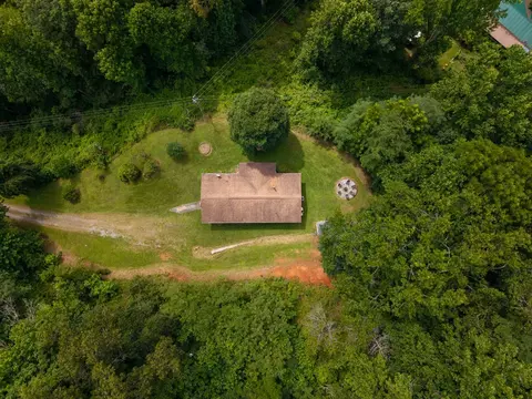 View/Area - 187 Garnet Rd, Sylva, NC 28779 photo 3 of 4