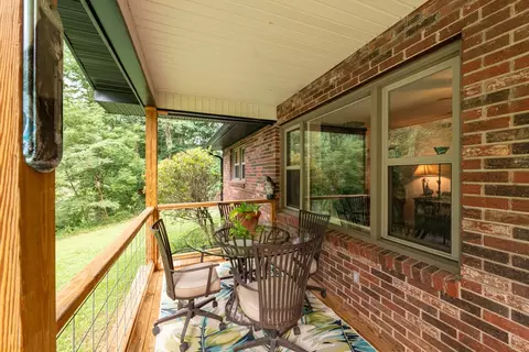 Exterior - 187 Garnet Rd, Sylva, NC 28779 photo 10 of 30