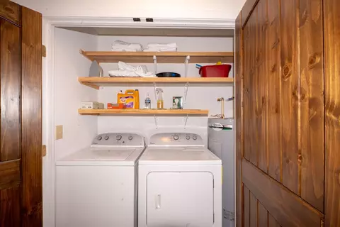 Other - 187 Garnet Rd, Sylva, NC 28779 photo 6 of 7
