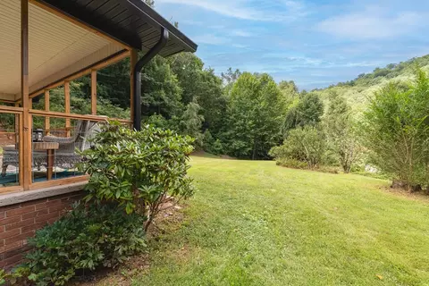 Exterior - 187 Garnet Rd, Sylva, NC 28779 photo 27 of 30