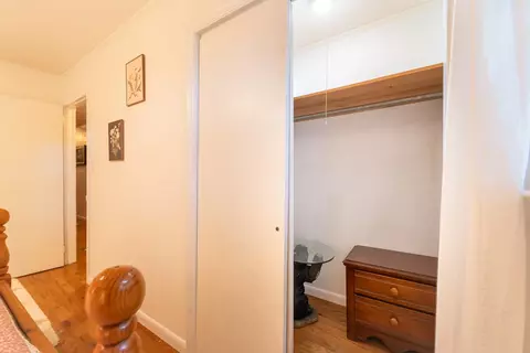Other - 187 Garnet Rd, Sylva, NC 28779 photo 5 of 7