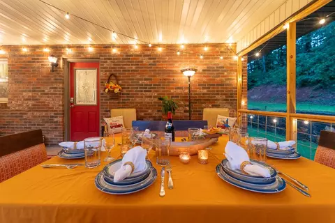 Exterior - 187 Garnet Rd, Sylva, NC 28779 photo 20 of 30
