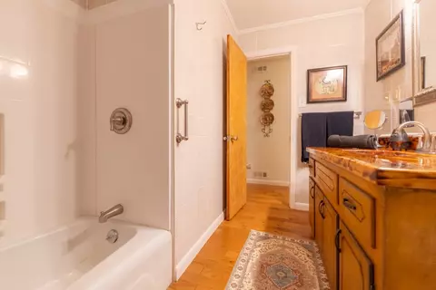 Bath - 187 Garnet Rd, Sylva, NC 28779 photo 2 of 3