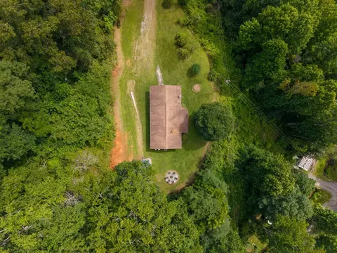 View/Area - 187 Garnet Rd, Sylva, NC 28779 photo 2 of 4