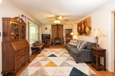 Living - 187 Garnet Rd, Sylva, NC 28779 photo 1 of 2