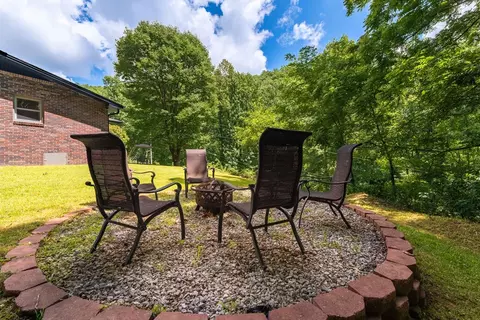 Exterior - 187 Garnet Rd, Sylva, NC 28779 photo 22 of 30