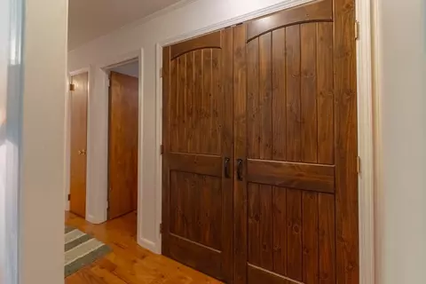 Other - 187 Garnet Rd, Sylva, NC 28779 photo 3 of 7