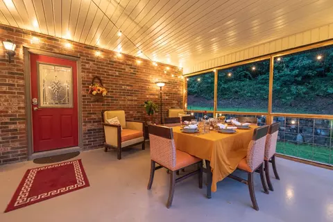 Exterior - 187 Garnet Rd, Sylva, NC 28779 photo 19 of 30