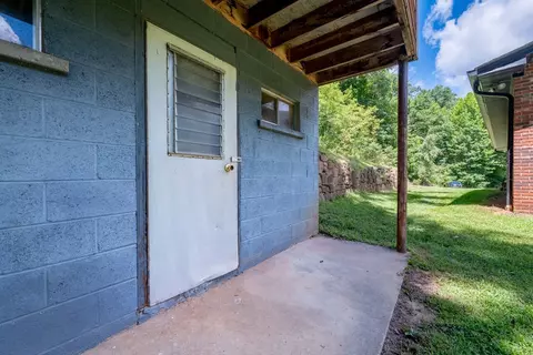 Other - 187 Garnet Rd, Sylva, NC 28779 photo 2 of 7
