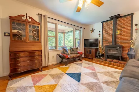 Other - 187 Garnet Rd, Sylva, NC 28779 photo 1 of 7