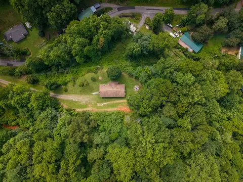 View/Area - 187 Garnet Rd, Sylva, NC 28779 photo 4 of 4