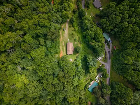 View/Area - 187 Garnet Rd, Sylva, NC 28779 photo 1 of 4