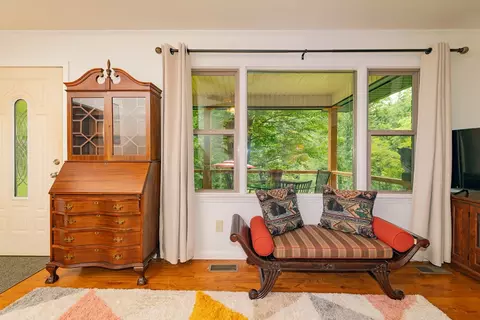 Other - 187 Garnet Rd, Sylva, NC 28779 photo 7 of 7