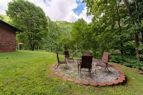 Exterior - 187 Garnet Rd, Sylva, NC 28779 photo 7 of 30