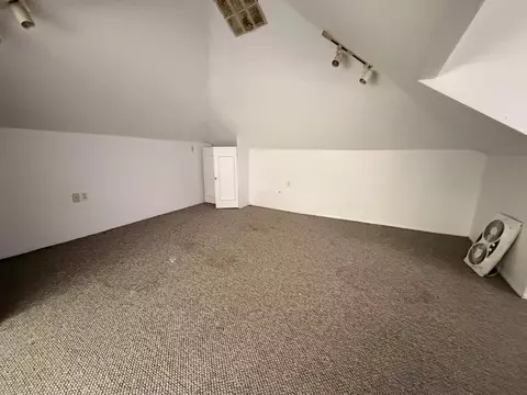 Other - 30 Morris St, Sylva, NC 28779 photo 2 of 2