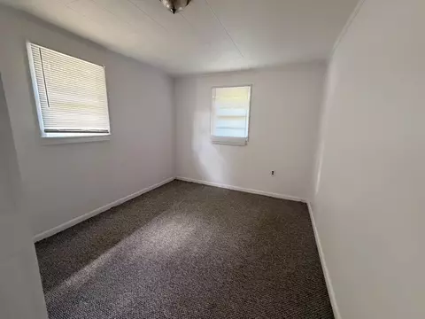 Bedroom - 30 Morris St, Sylva, NC 28779 photo 1 of 3