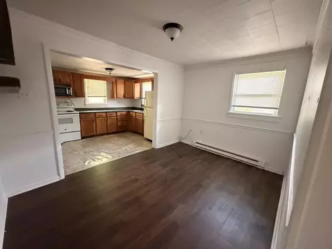 Living - 30 Morris St, Sylva, NC 28779 photo 1 of 1