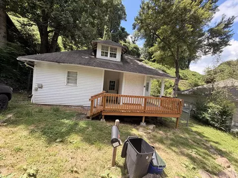 Other - 30 Morris St, Sylva, NC 28779 photo 1 of 2