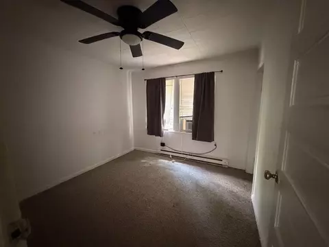 Bedroom - 30 Morris St, Sylva, NC 28779 photo 2 of 3