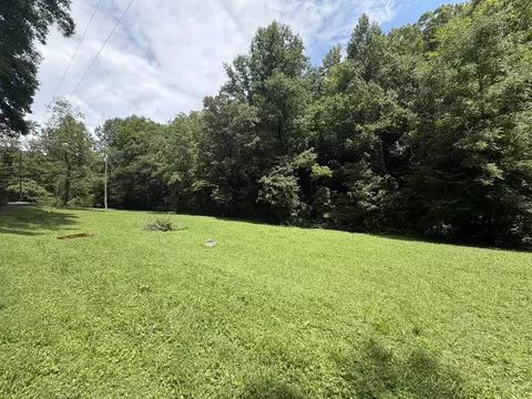 0 Locust Cove Rd, Robbinsville, NC 28771