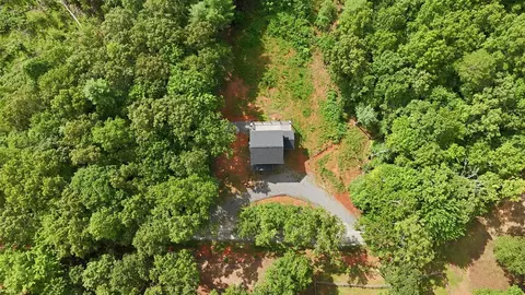 Other - 790 Sierra Cir, Murphy, NC 28906 photo 9 of 11