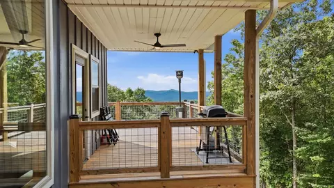 Exterior - 790 Sierra Cir, Murphy, NC 28906 photo 2 of 6