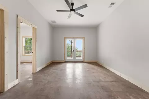 Other - 790 Sierra Cir, Murphy, NC 28906 photo 7 of 11