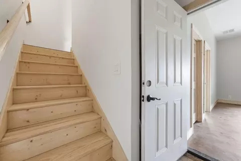 Other - 790 Sierra Cir, Murphy, NC 28906 photo 4 of 11