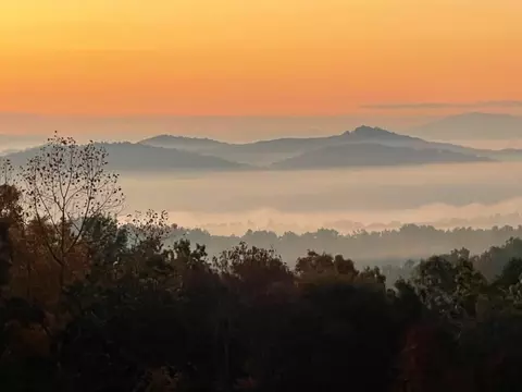 Other - 790 Sierra Cir, Murphy, NC 28906 photo 11 of 11