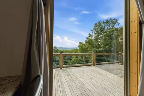 Other - 790 Sierra Cir, Murphy, NC 28906 photo 1 of 11