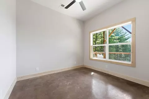 Bedroom - 790 Sierra Cir, Murphy, NC 28906 photo 5 of 7