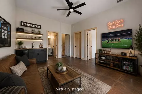Other - 790 Sierra Cir, Murphy, NC 28906 photo 6 of 11