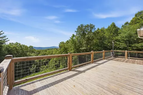Exterior - 790 Sierra Cir, Murphy, NC 28906 photo 3 of 6