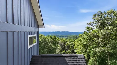 Other - 790 Sierra Cir, Murphy, NC 28906 photo 8 of 11