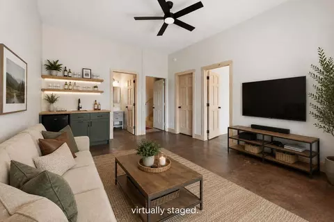 Other - 790 Sierra Cir, Murphy, NC 28906 photo 5 of 11