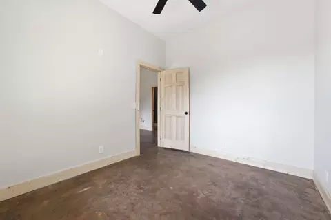 Bedroom - 790 Sierra Cir, Murphy, NC 28906 photo 7 of 7